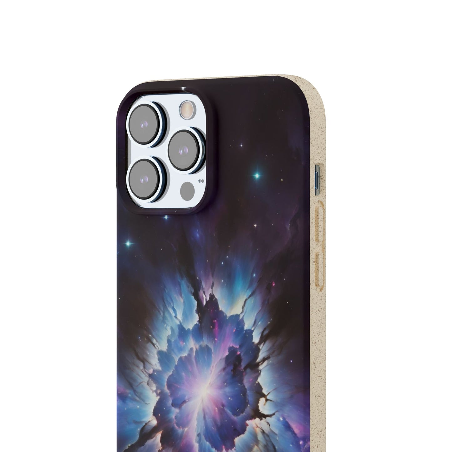 Phone Case - Universe 3