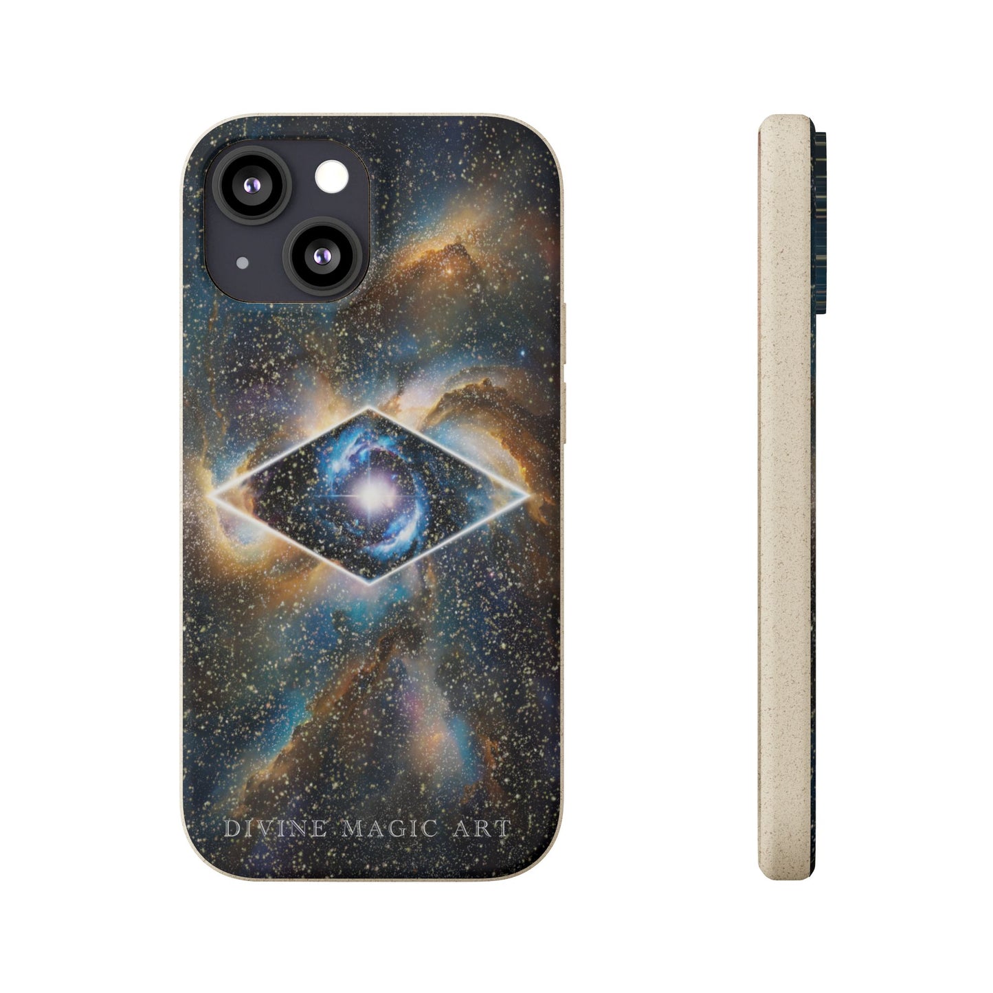 Phone Case - Universe v4