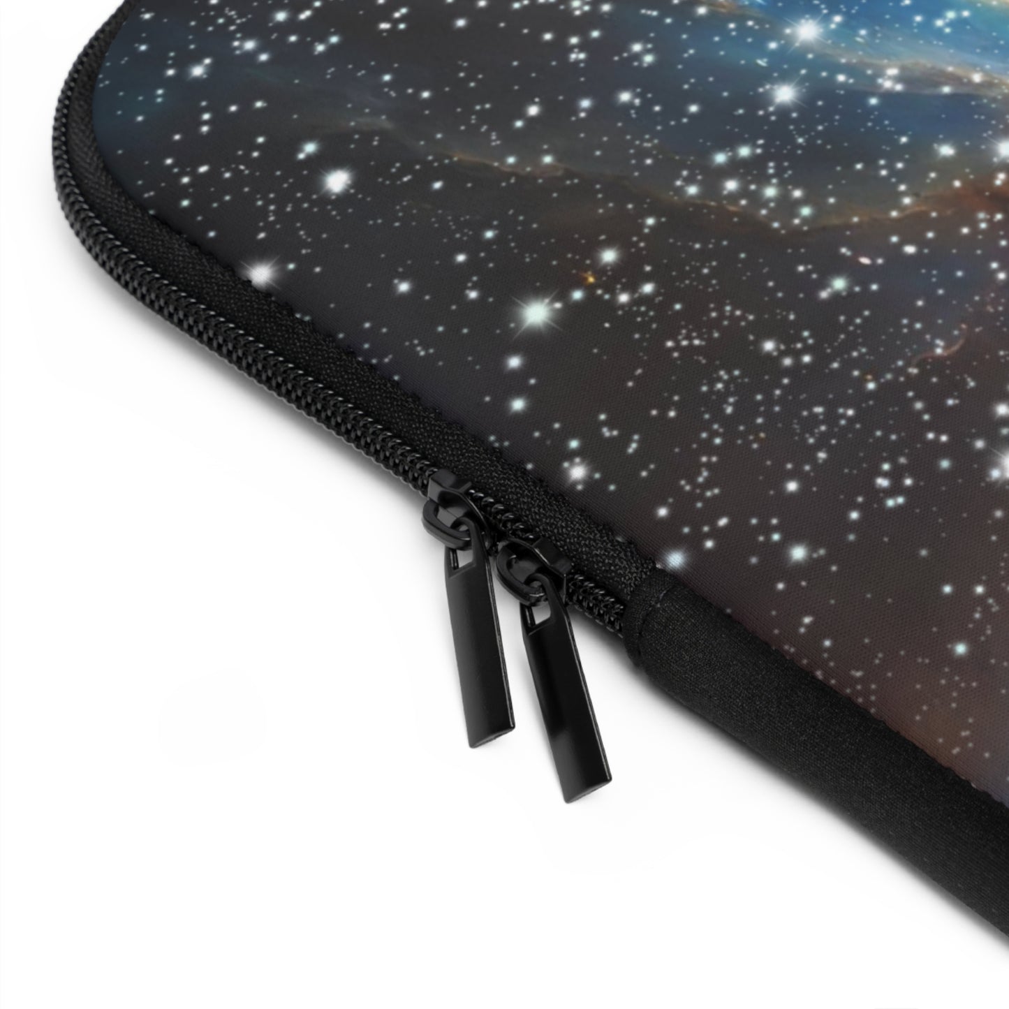 Laptop Sleeve - Universe 5