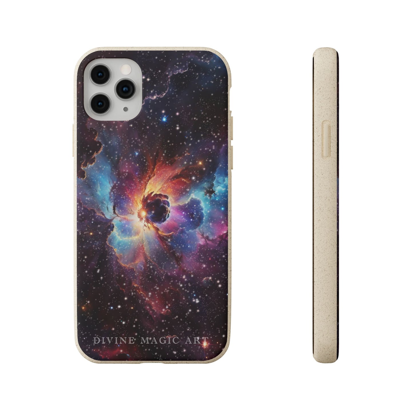 Phone Case - Universe 12