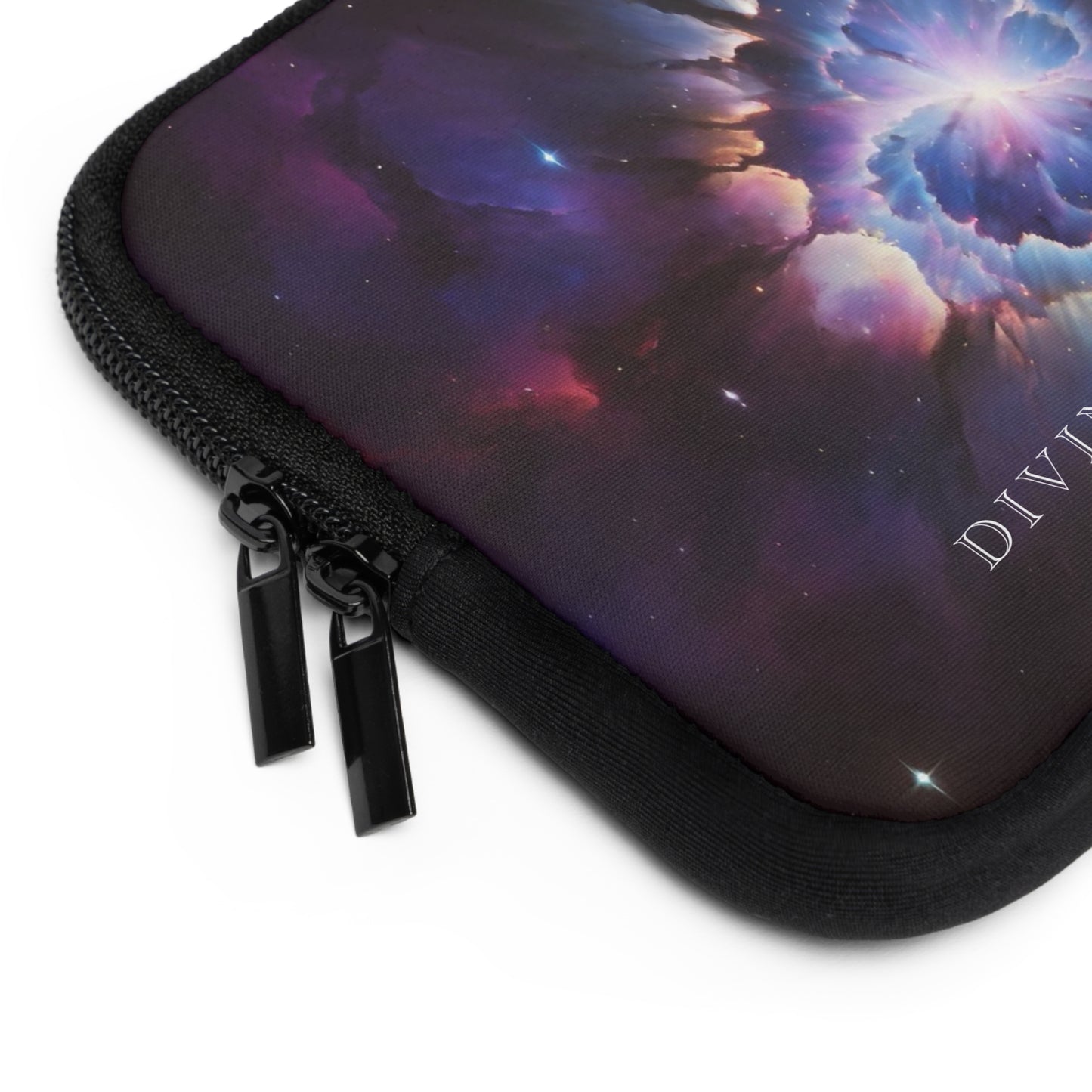 Laptop Sleeve - Universe 3