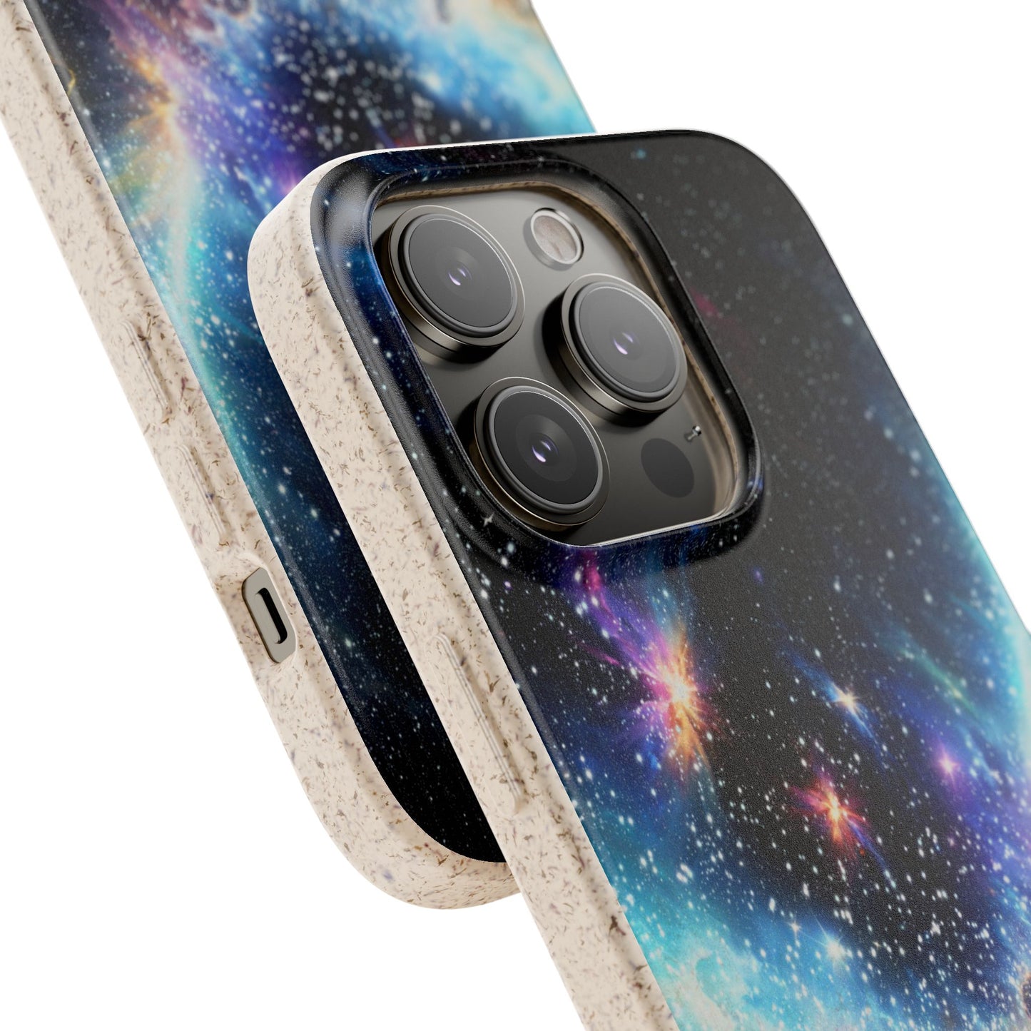 Phone Case - Universe 18