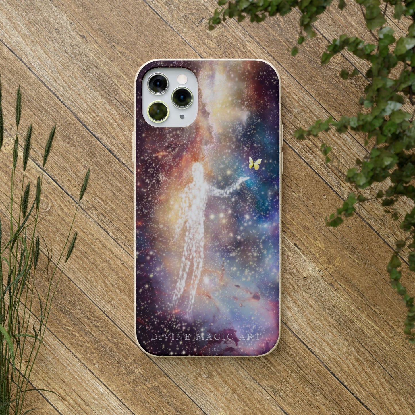 Phone Case - Universe v1