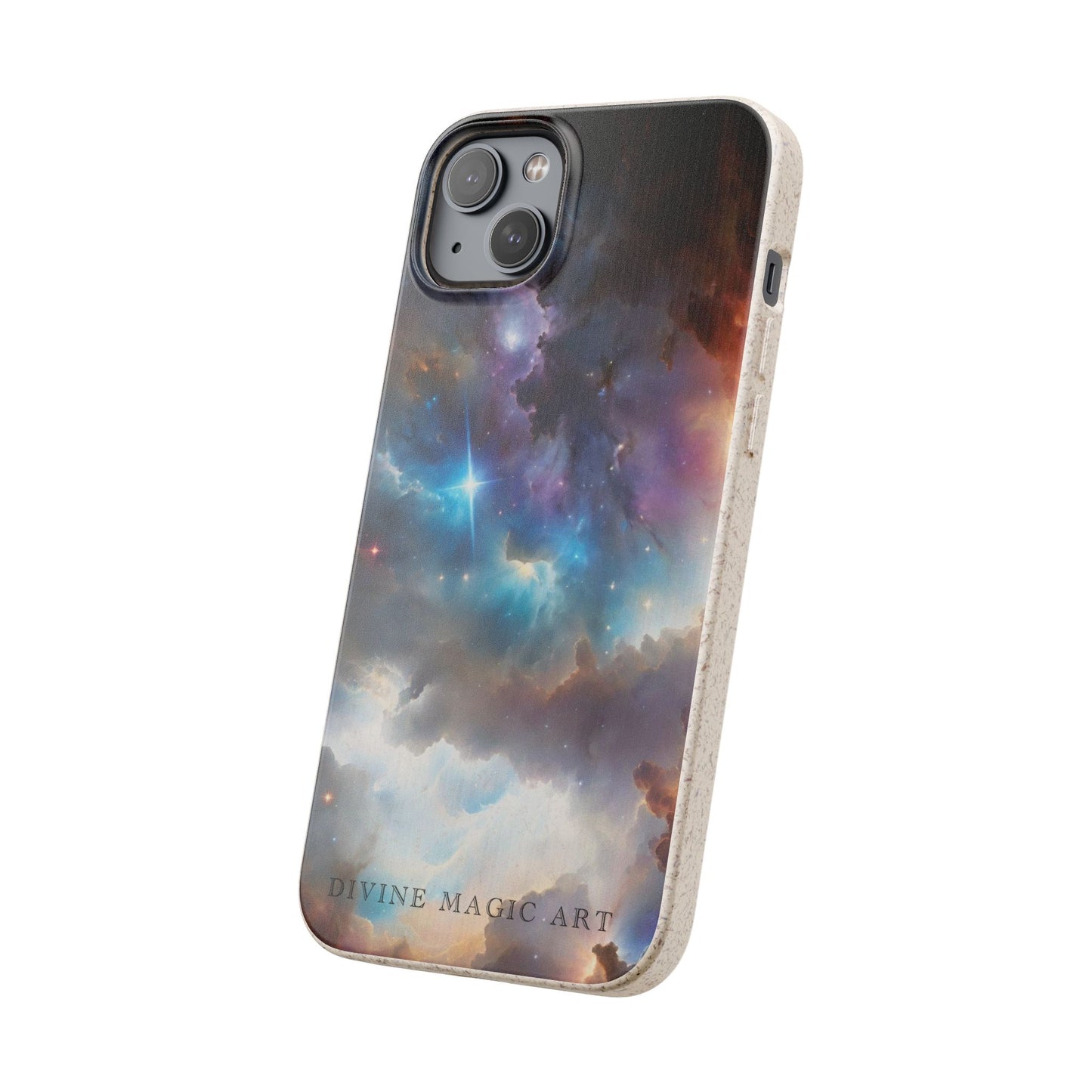Phone Case - Universe 16