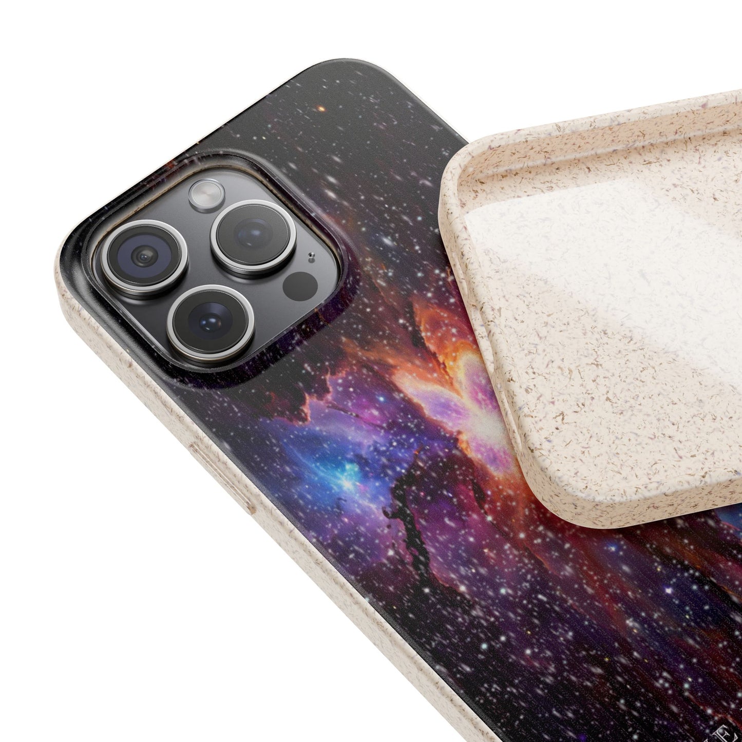 Phone Case - Universe 22