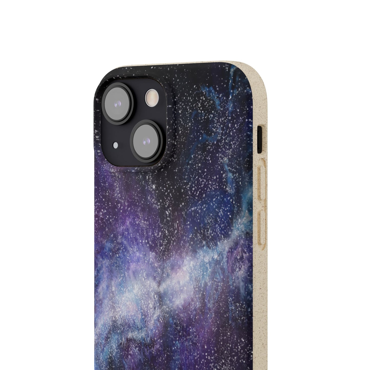 Phone Case - Universe 19