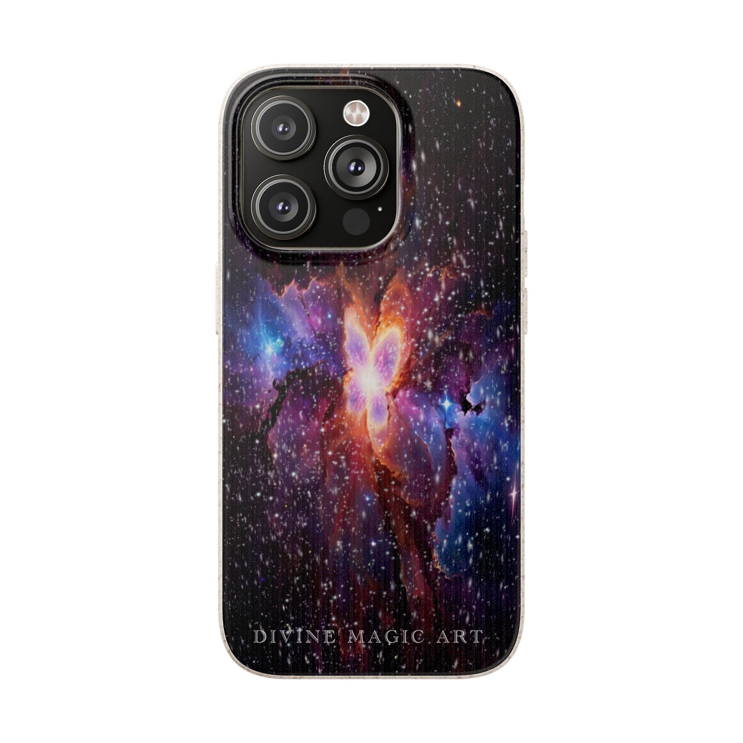 Phone Case - Universe 22