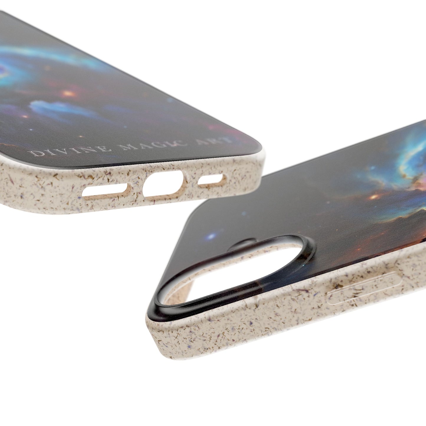 Phone Case - Universe v5