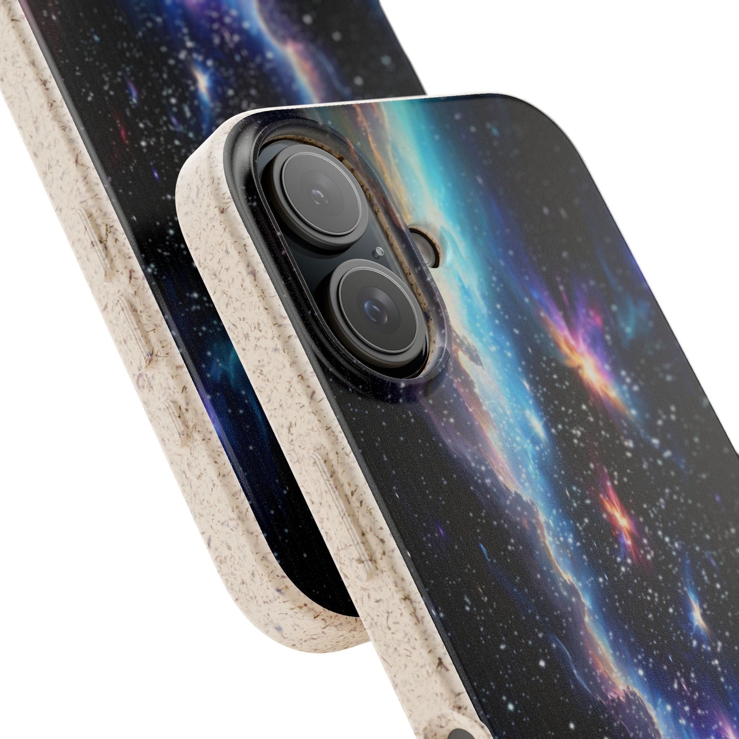 Phone Case - Universe v18