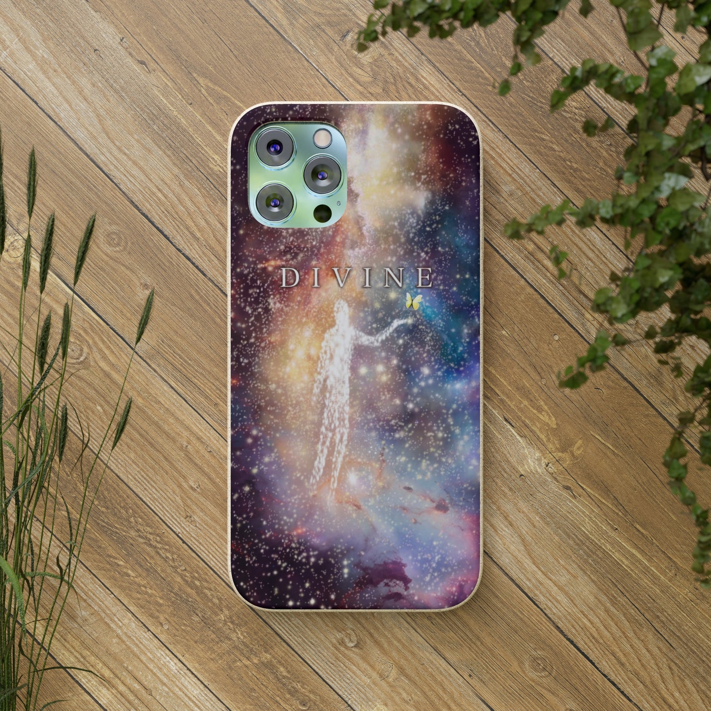 Phone Case - Universe v1