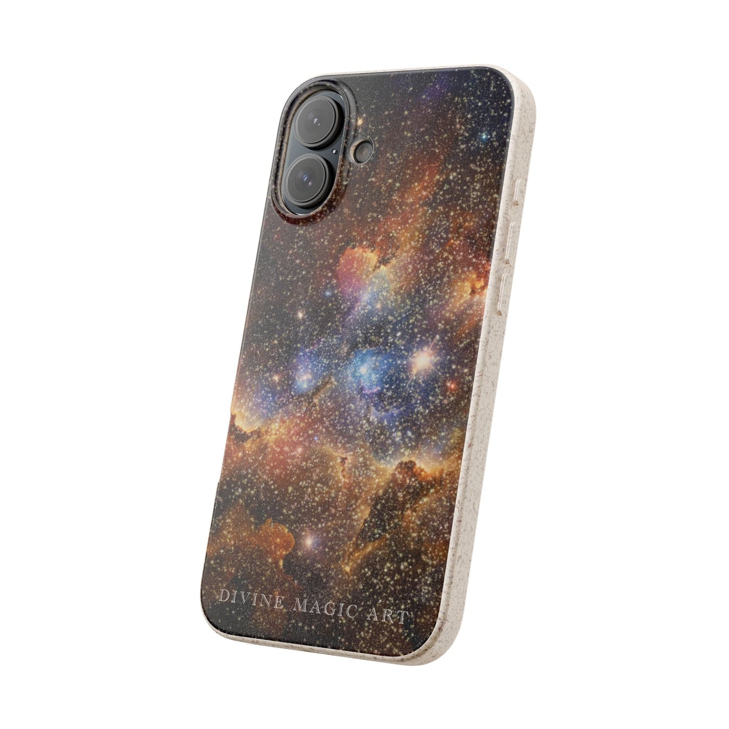 Phone Case - Universe 6