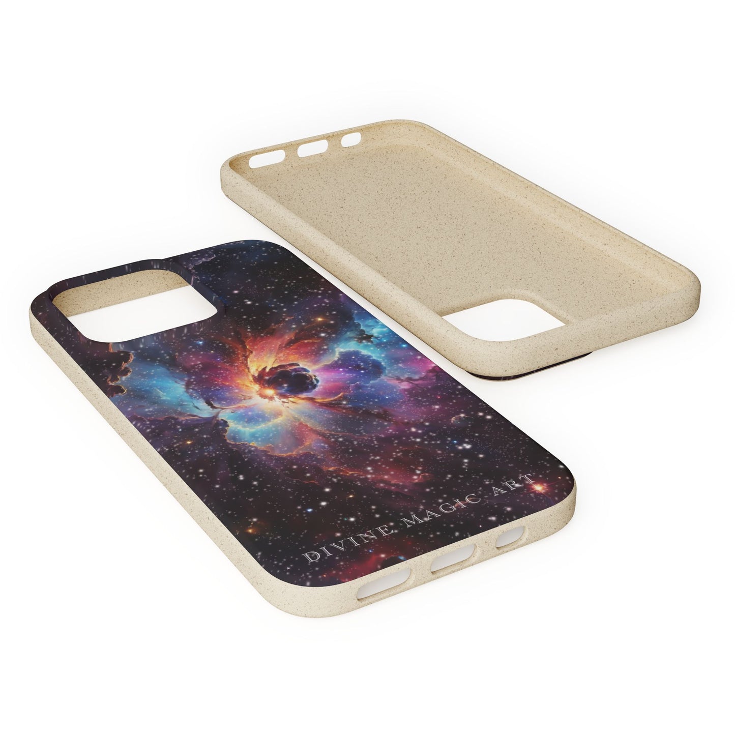 Phone Case - Universe 12