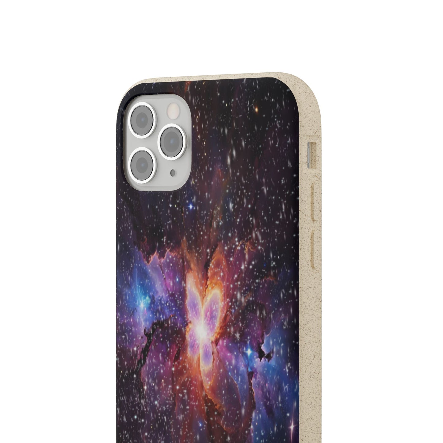 Phone Case - Universe 22