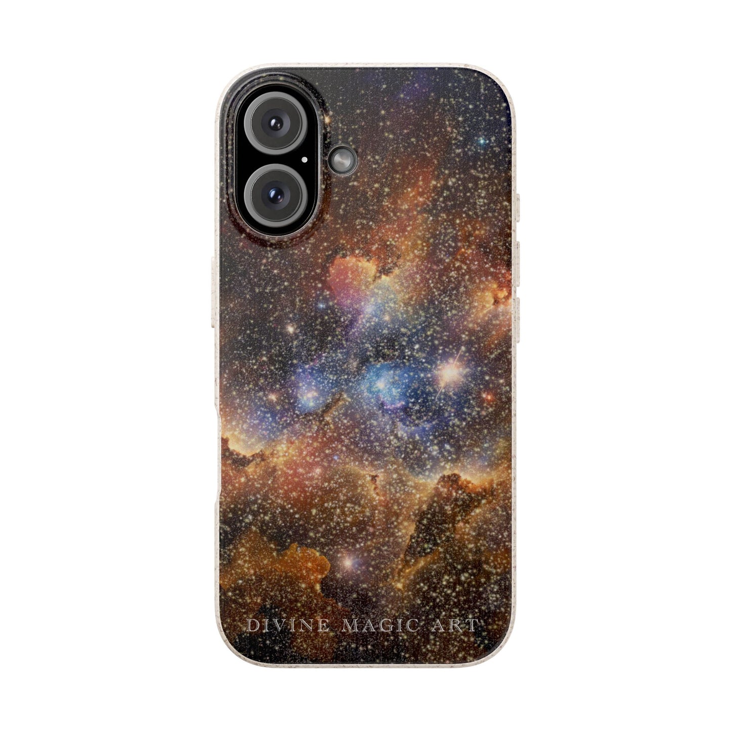 Phone Case - Universe 6