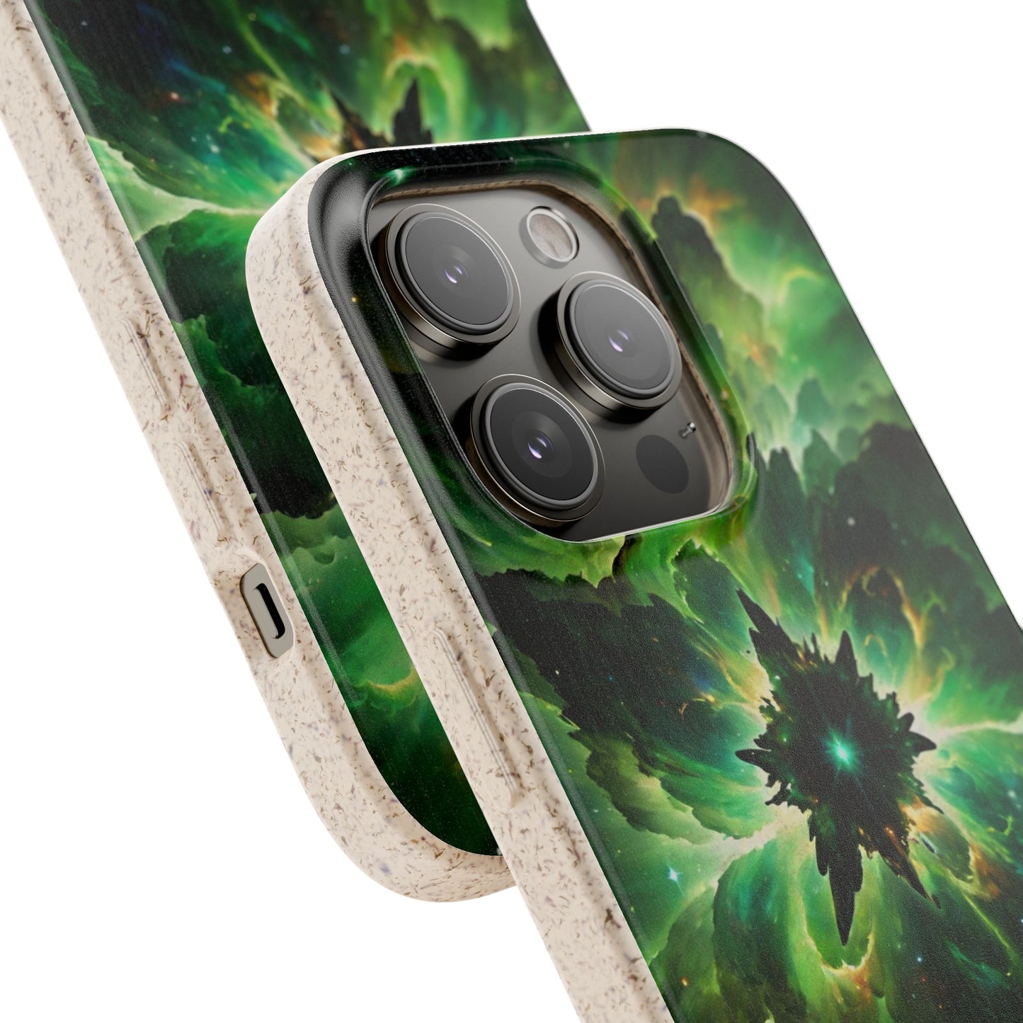 Phone Case - Universe 15