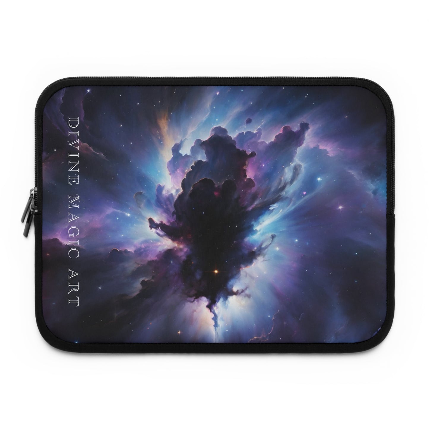Laptop Sleeve - Universe 11