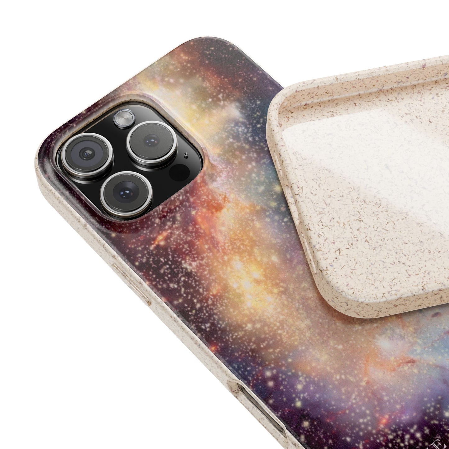 Phone Case - Universe 1