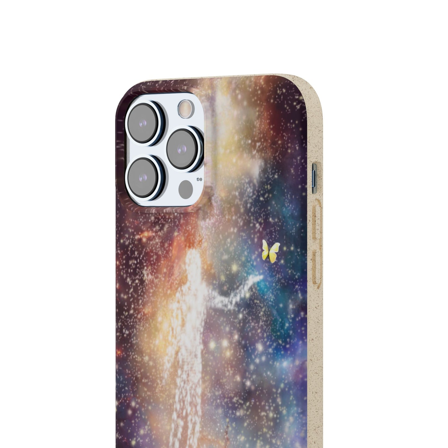 Phone Case - Universe v1