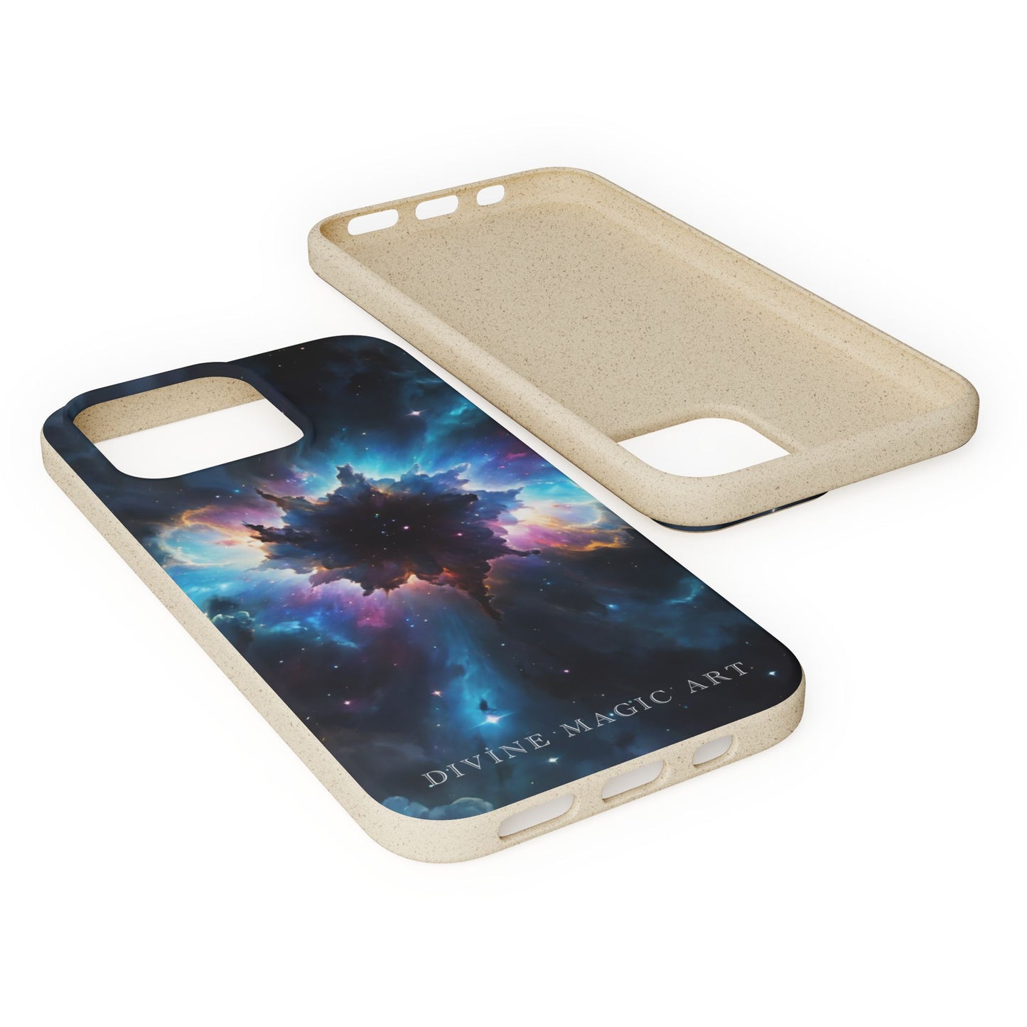 Phone Case - Universe 10