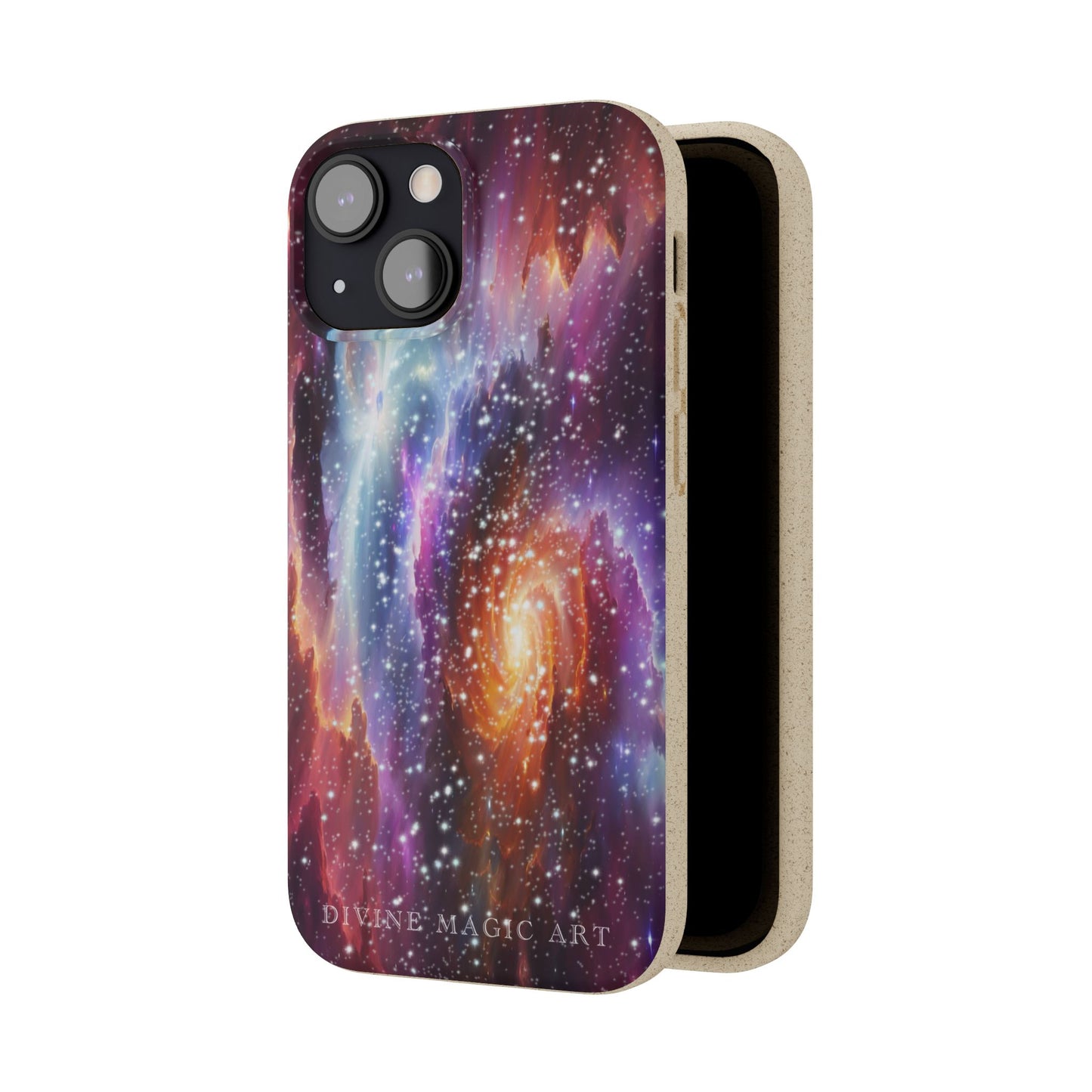 Phone Case - Universe v20