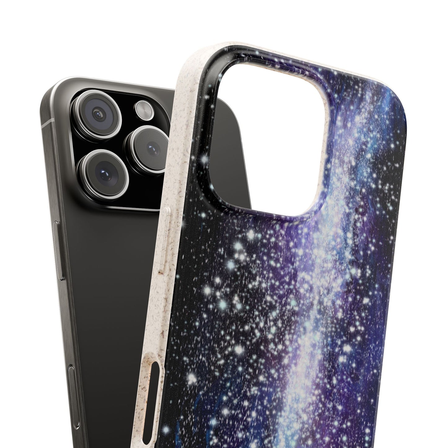 Phone Case - Universe v19