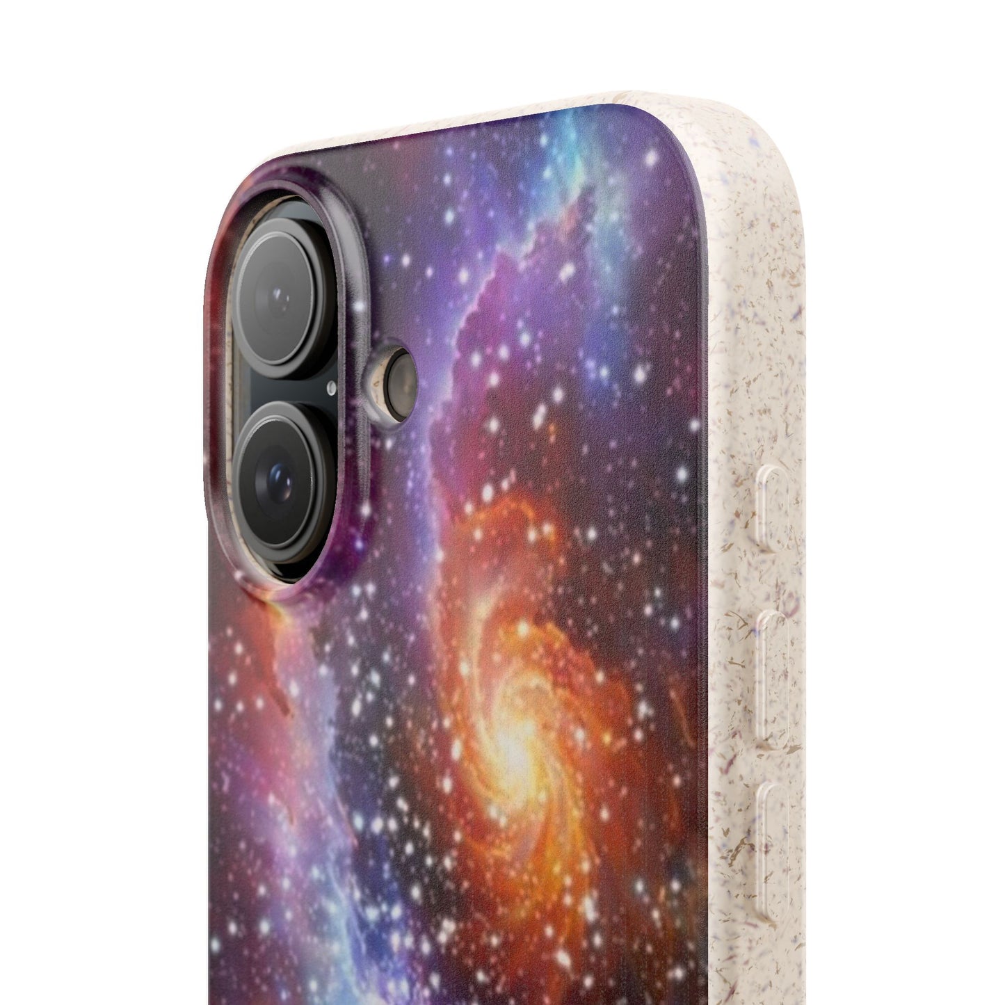 Phone Case - Universe 20