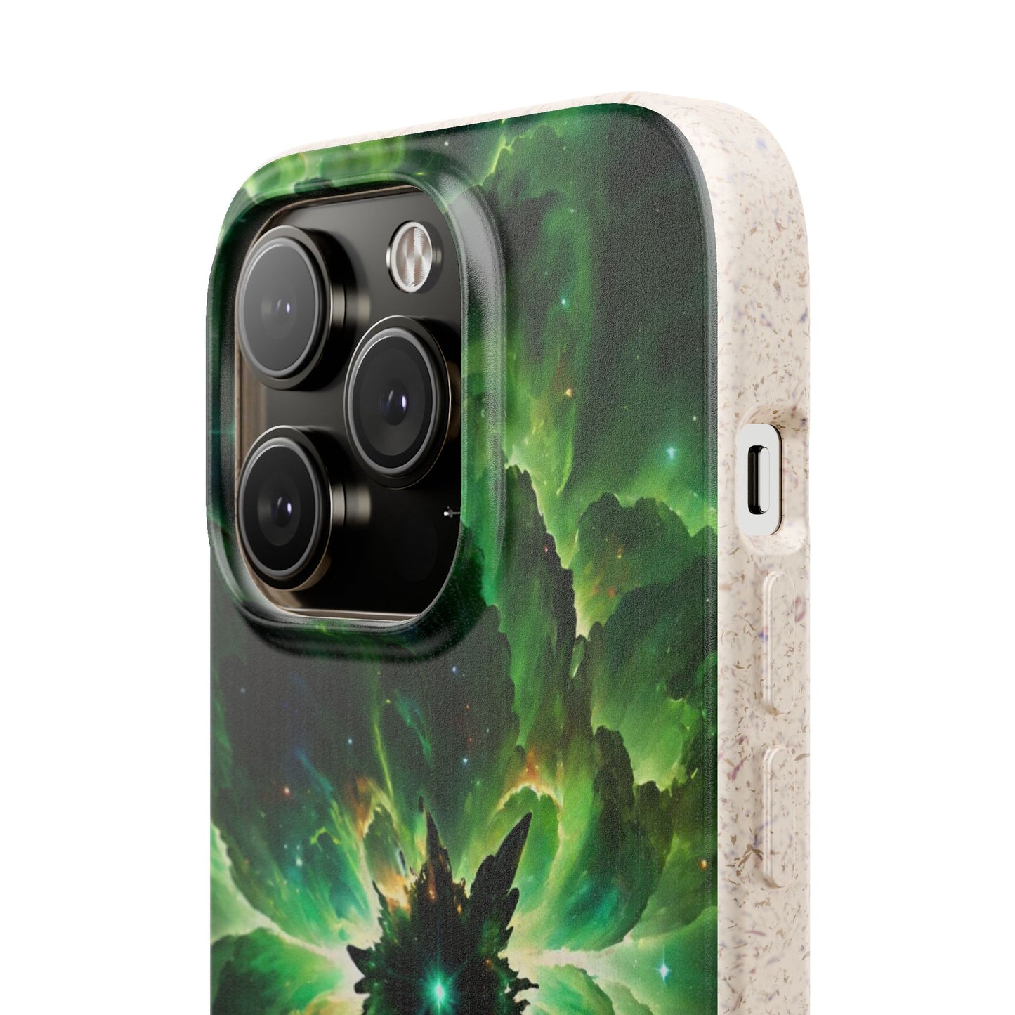 Phone Case - Universe v15