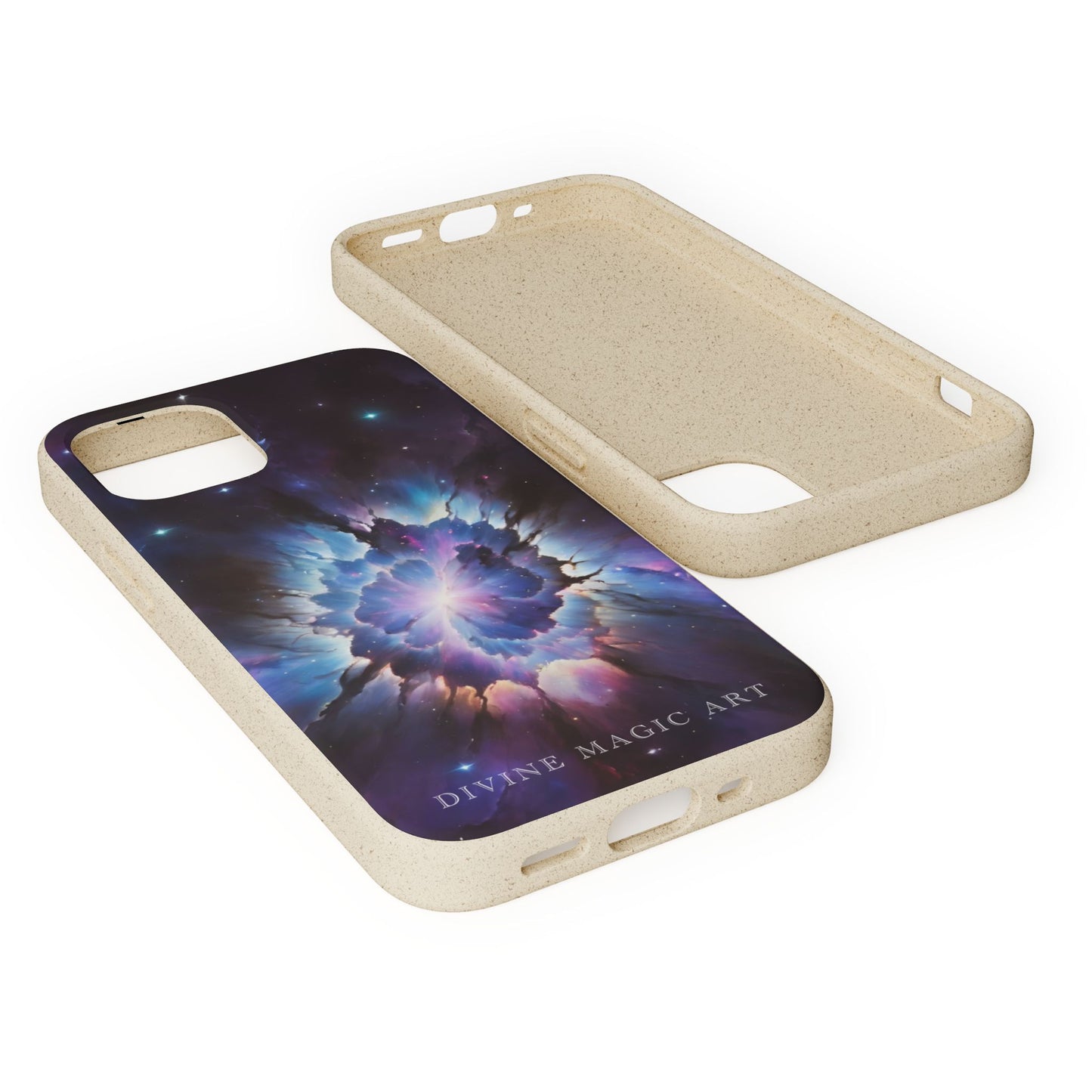 Phone Case - Universe 3