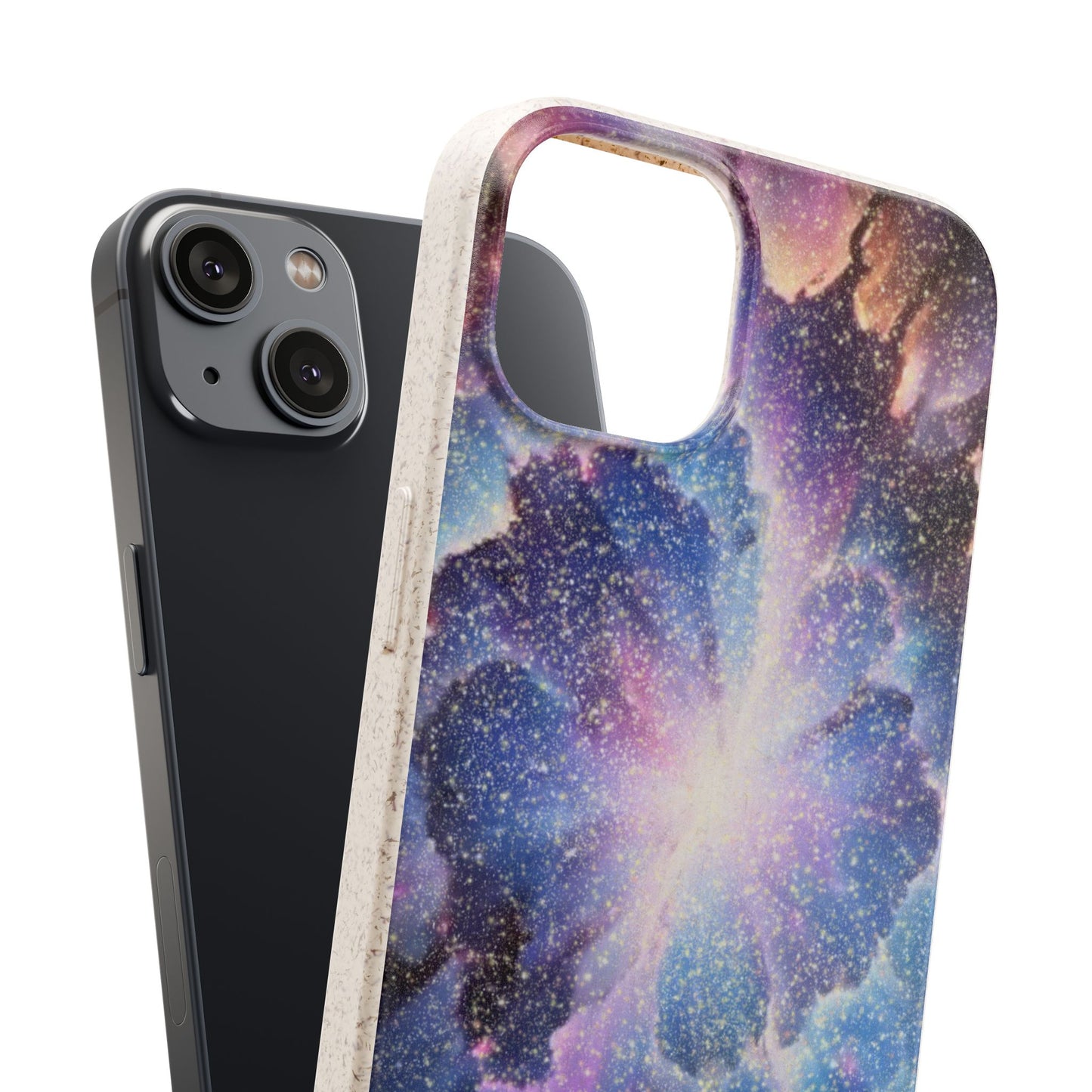 Phone Case - Universe v3
