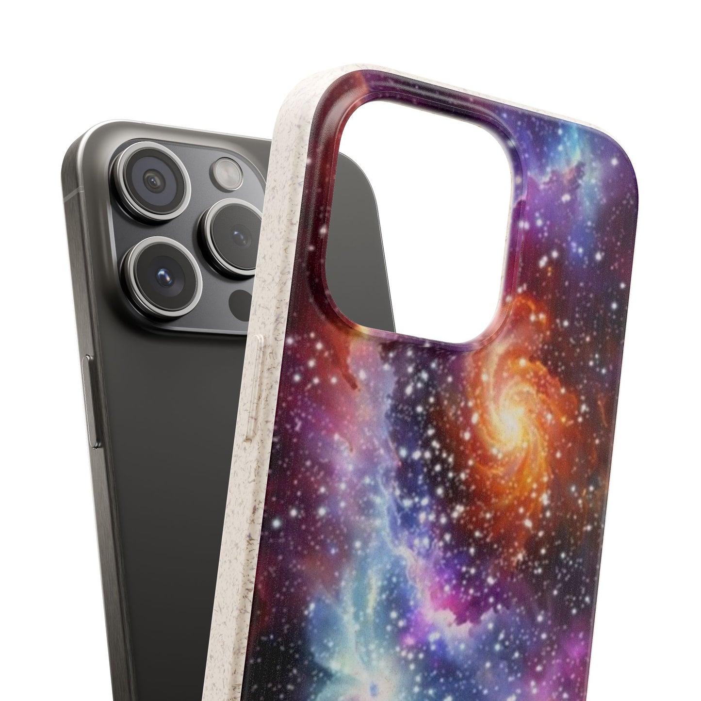 Phone Case - Universe 20