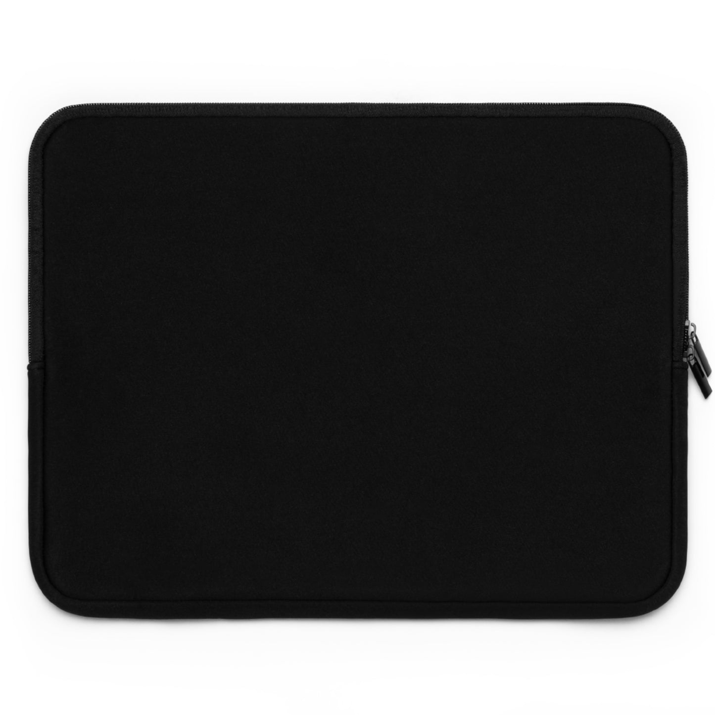 Laptop Sleeve - Universe 4