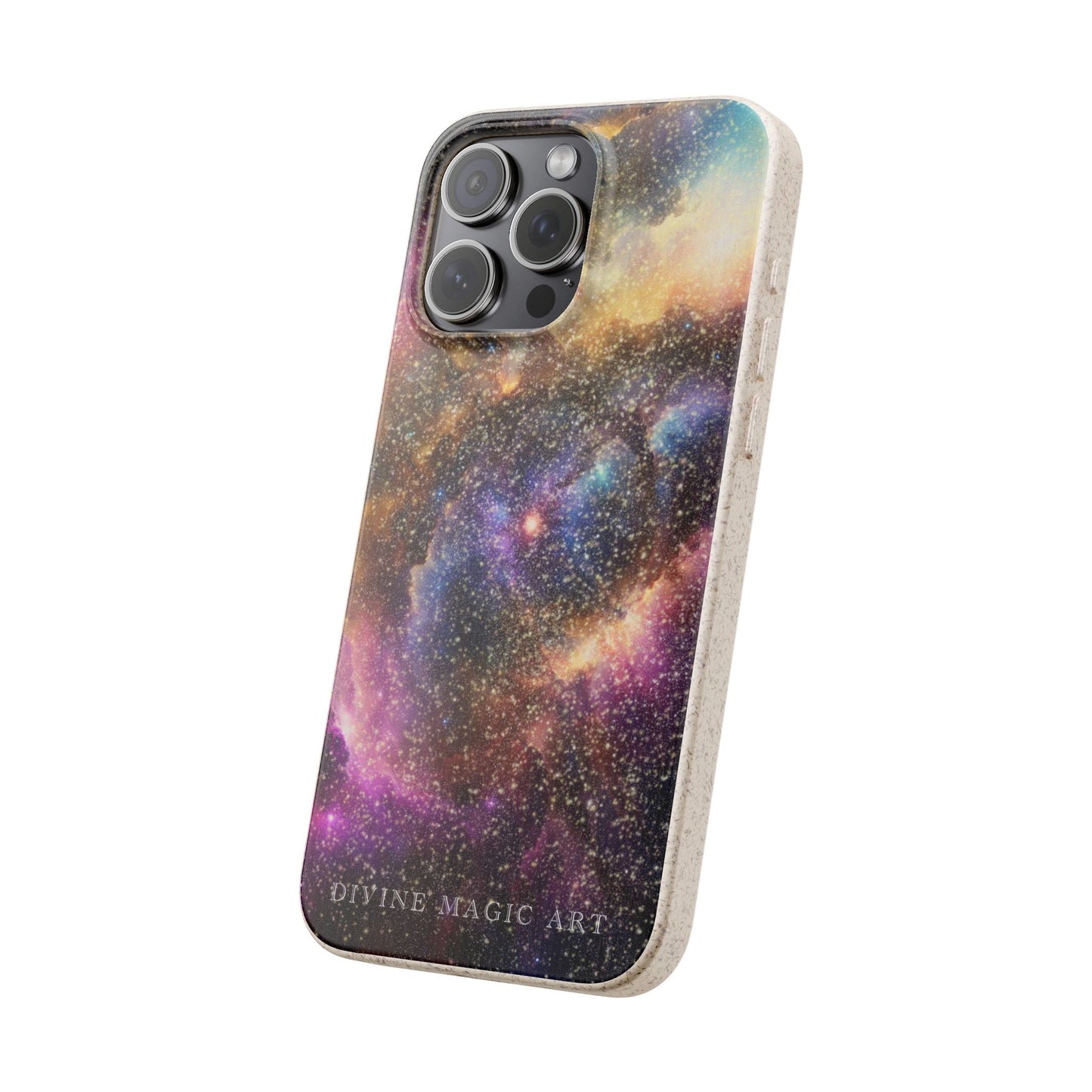 Phone Case - Universe v14
