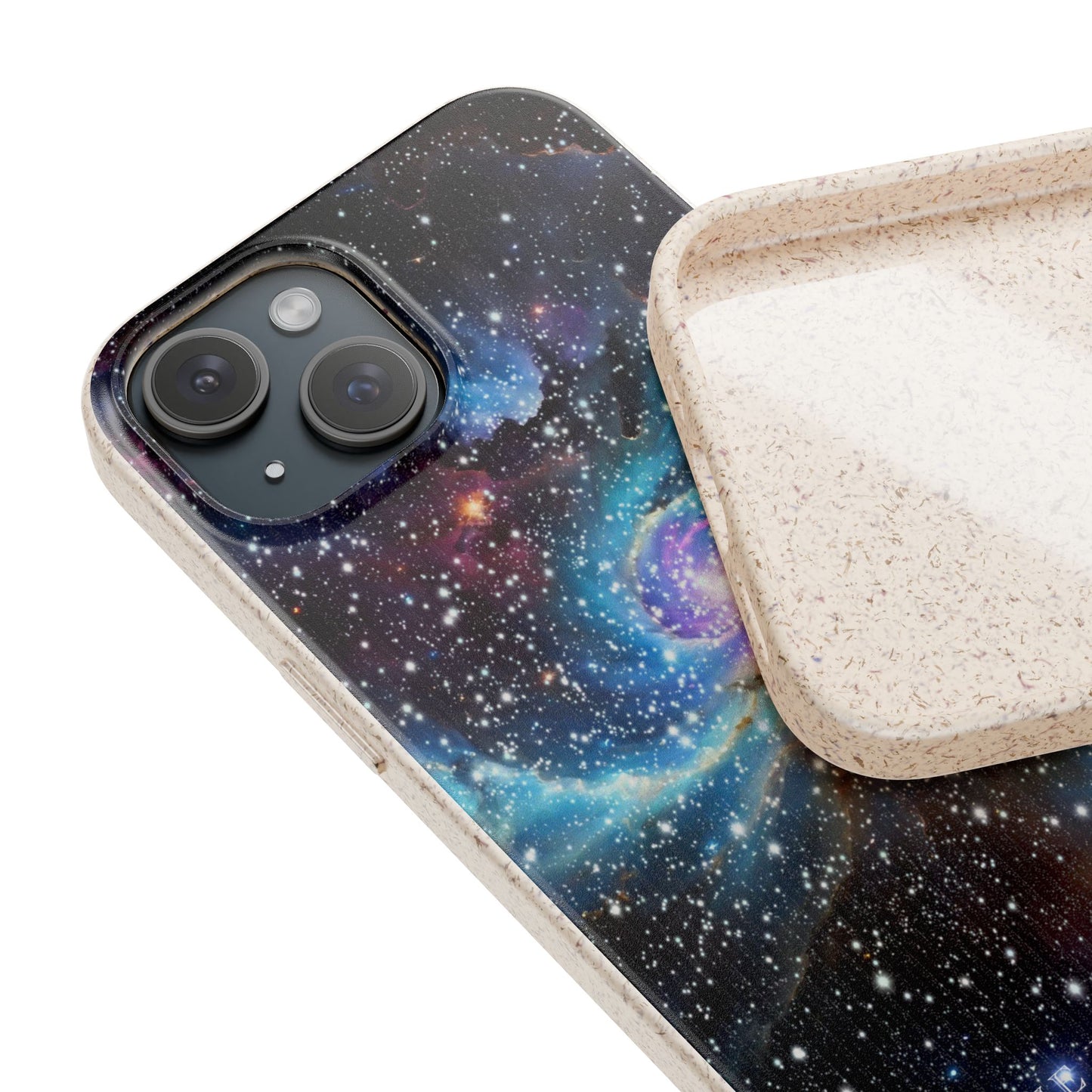 Phone Case - Universe 5