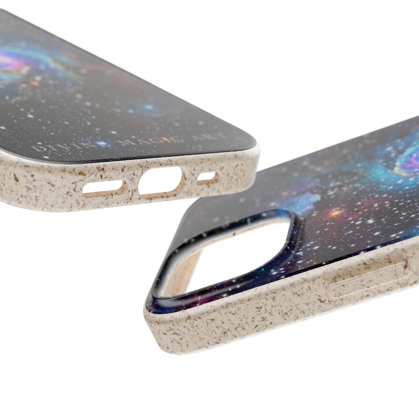 Phone Case - Universe 5