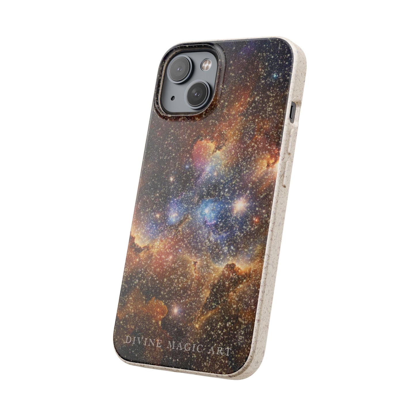 Phone Case - Universe 6