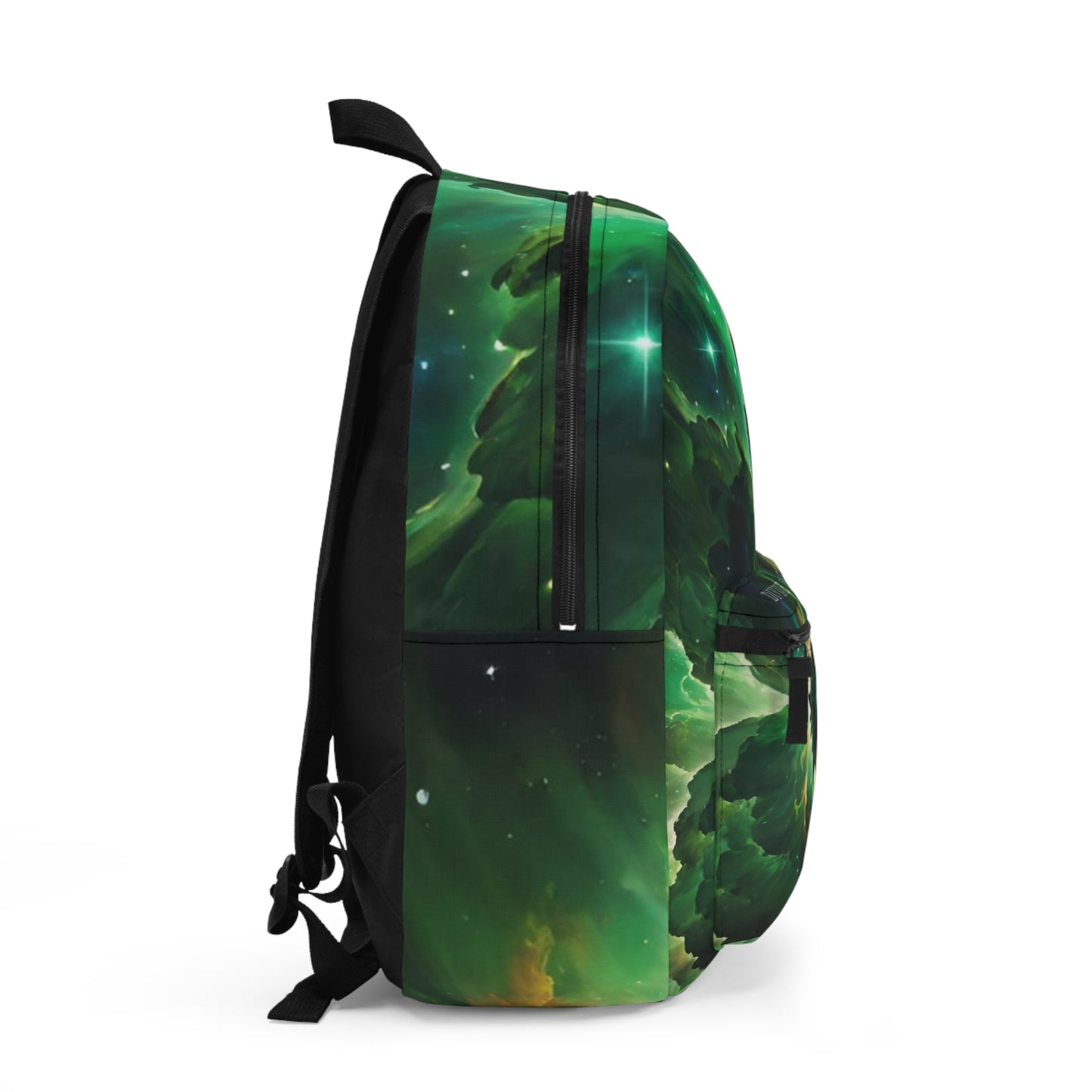Backpack - Universe v15