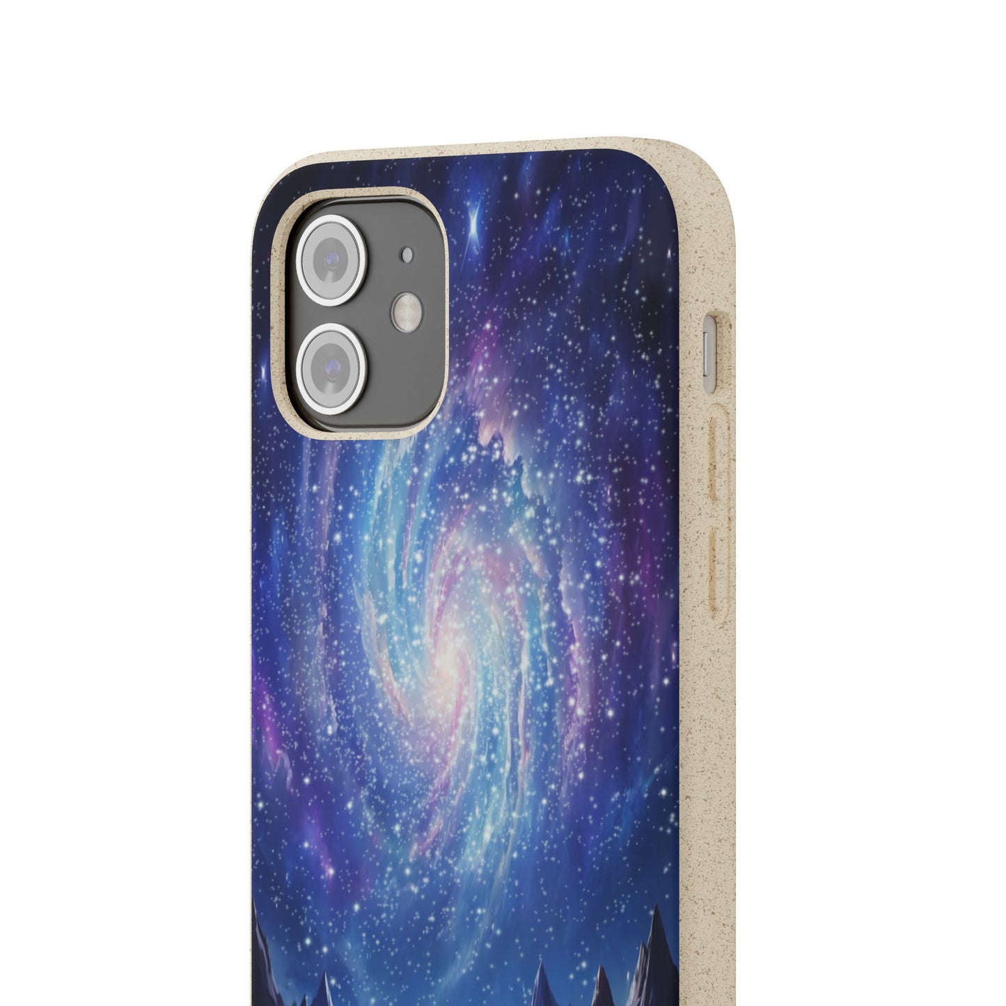 Phone Case - Universe 21
