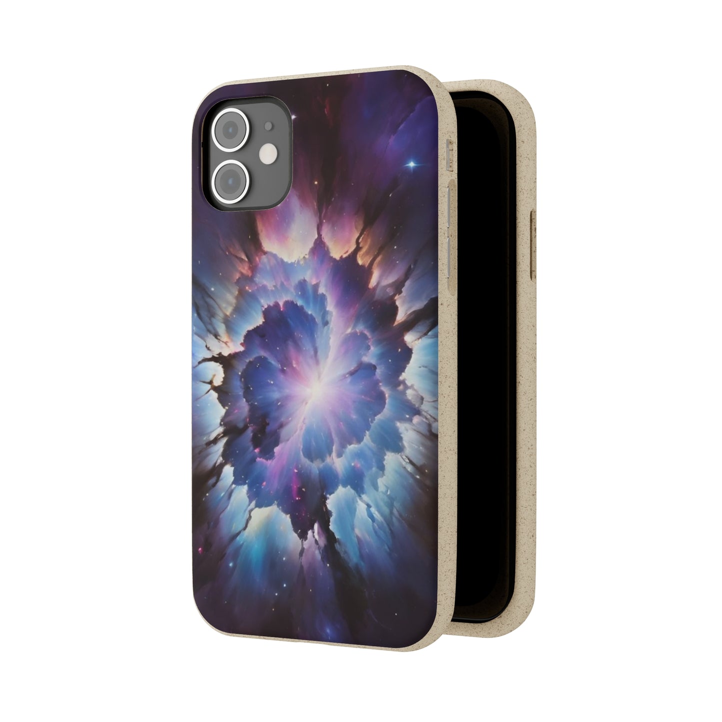 Phone Case - Universe v3