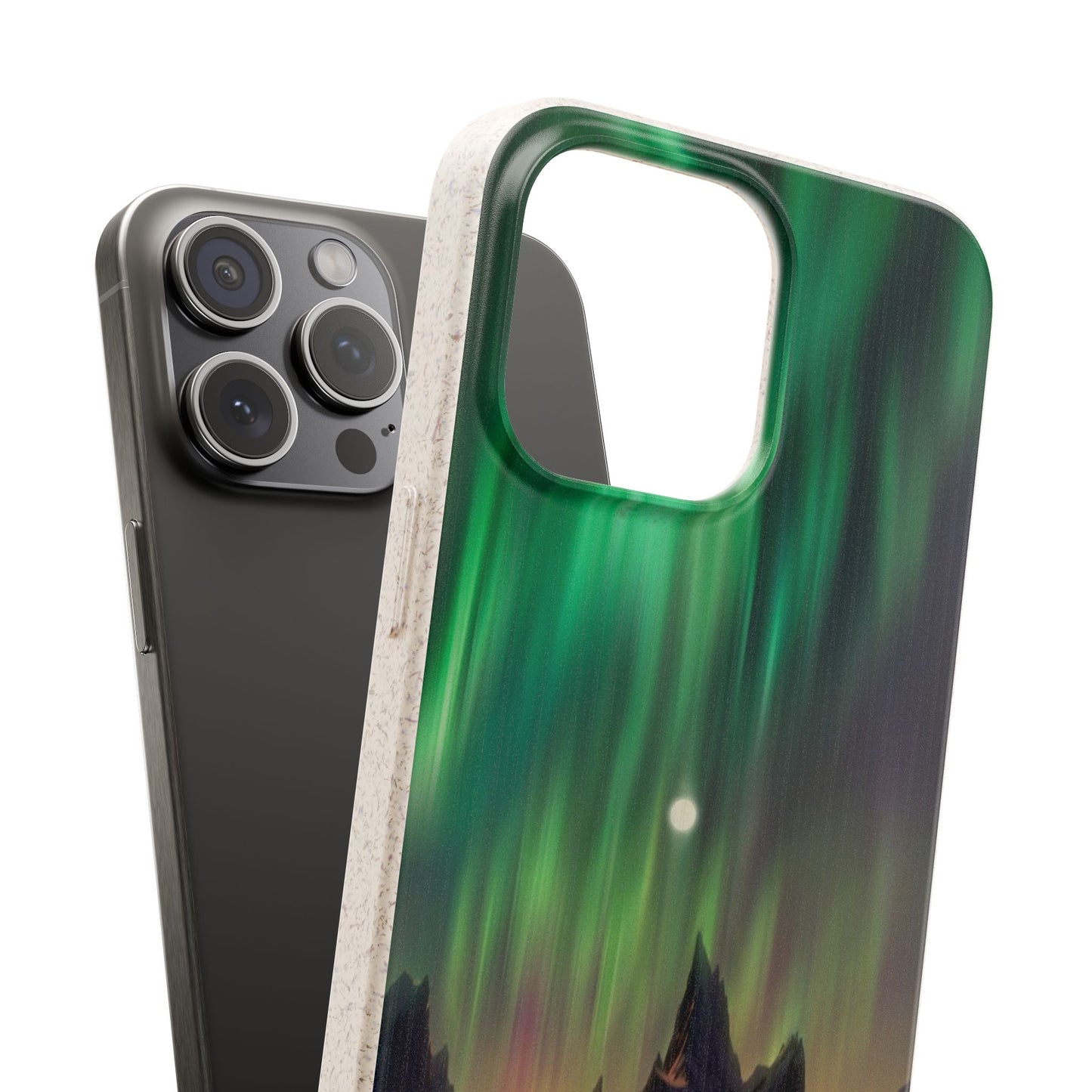 Phone Case - Paradise 7