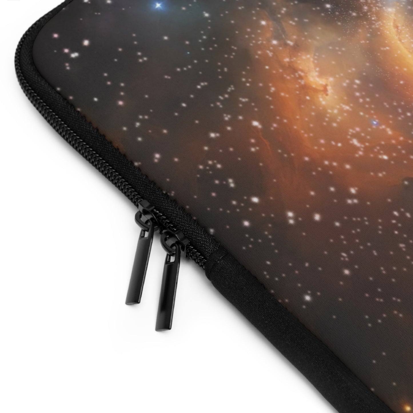 Laptop Sleeve - Universe v13
