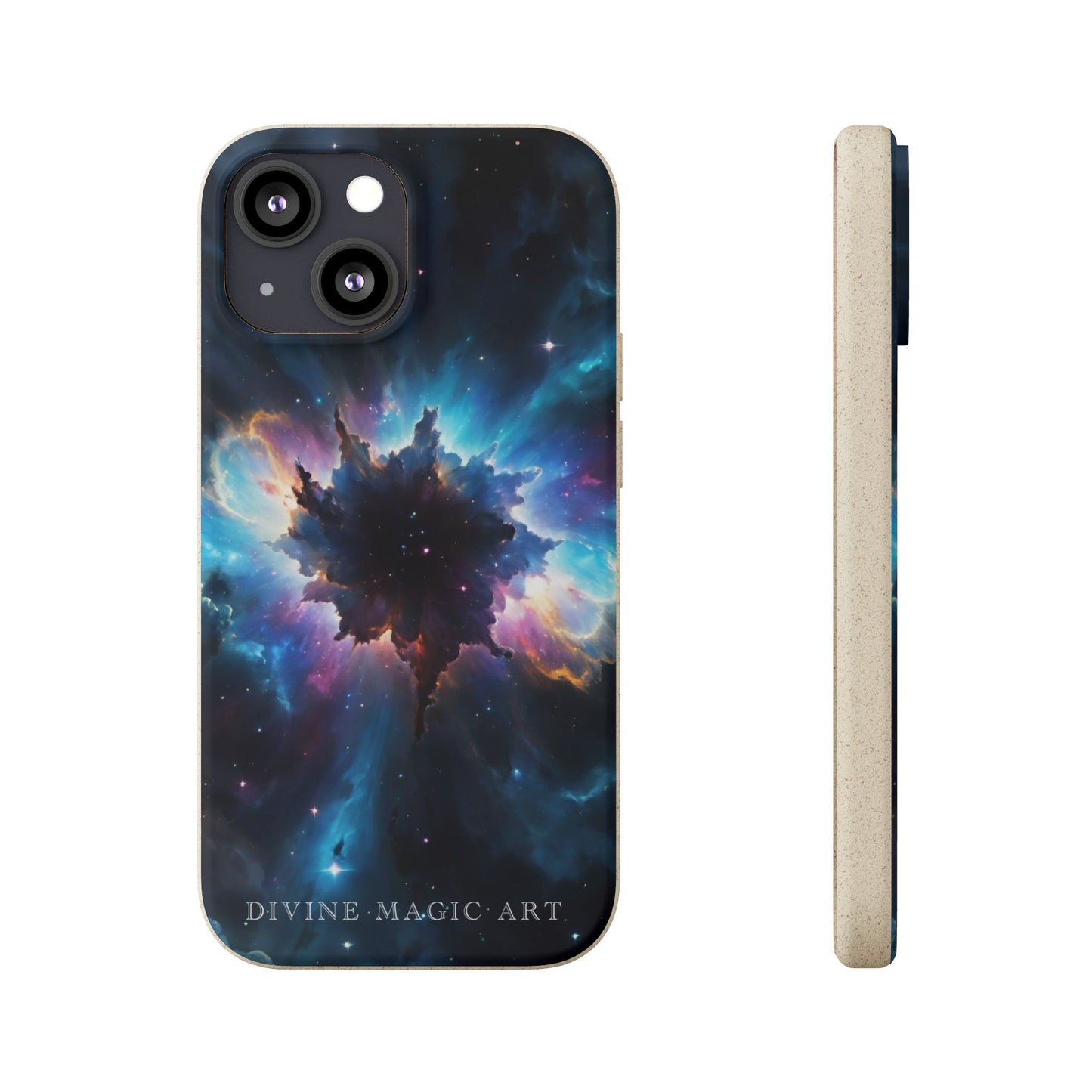 Phone Case - Universe v10
