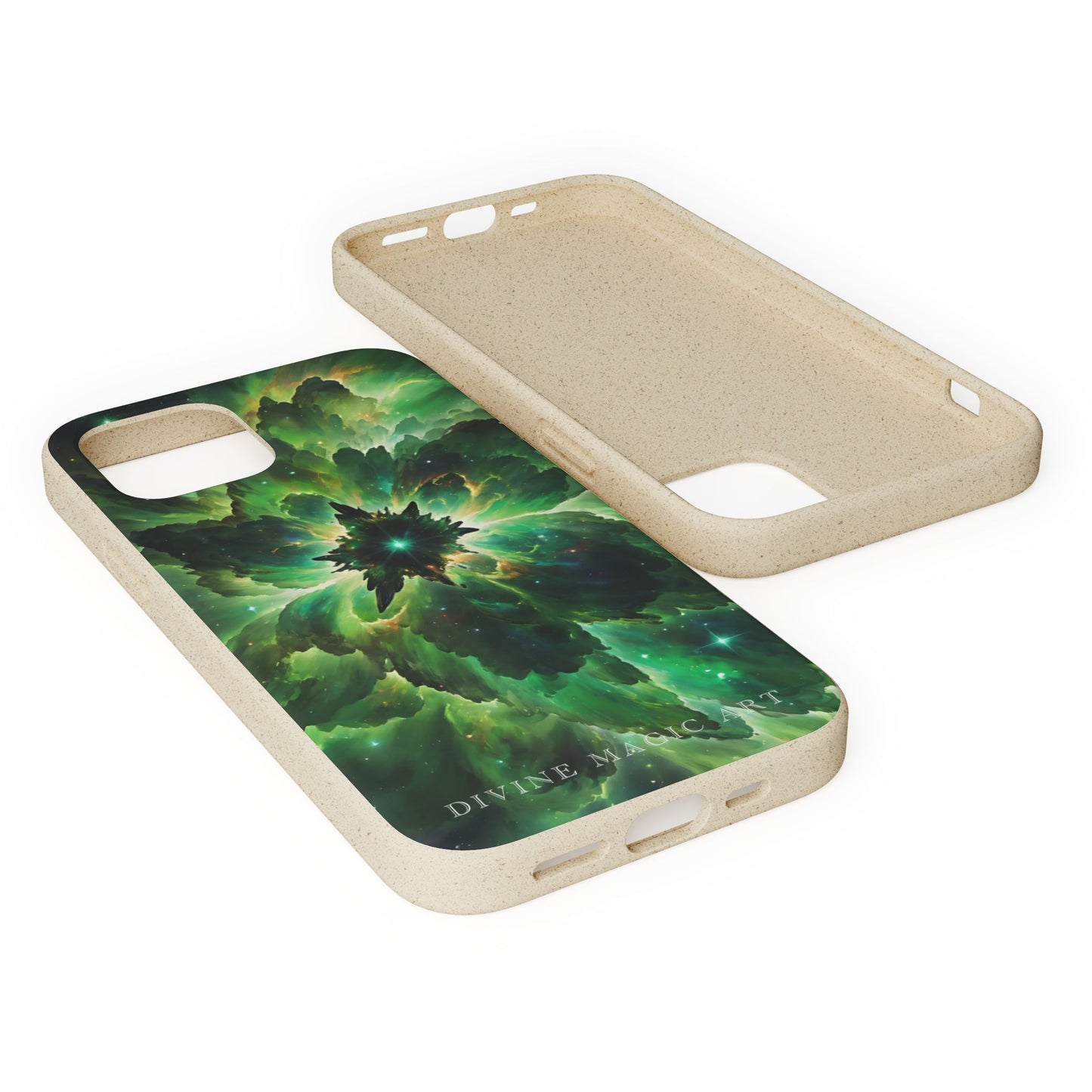 Phone Case - Universe 15