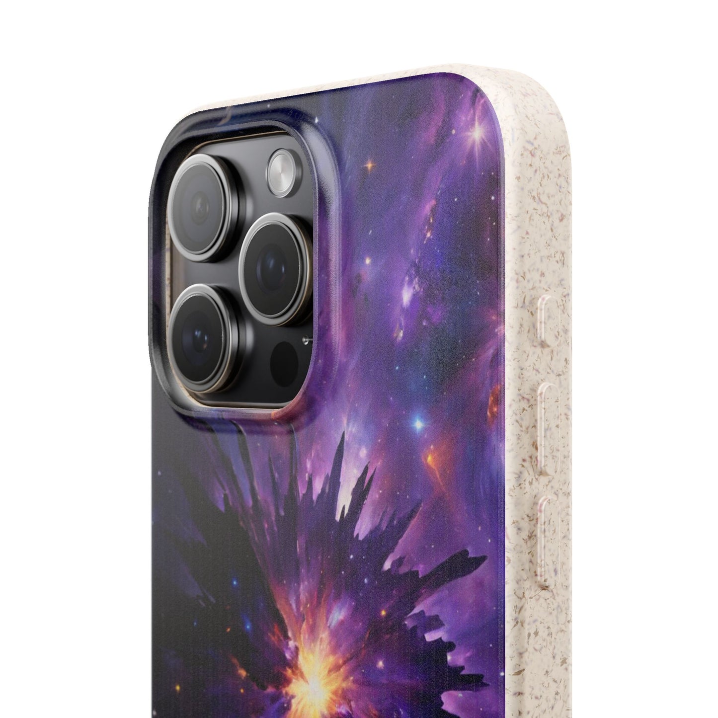Phone Case - Universe 9