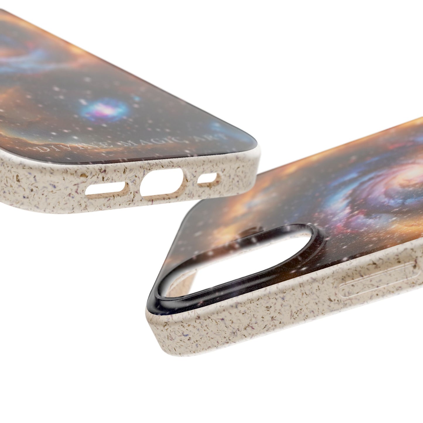 Phone Case - Universe 13