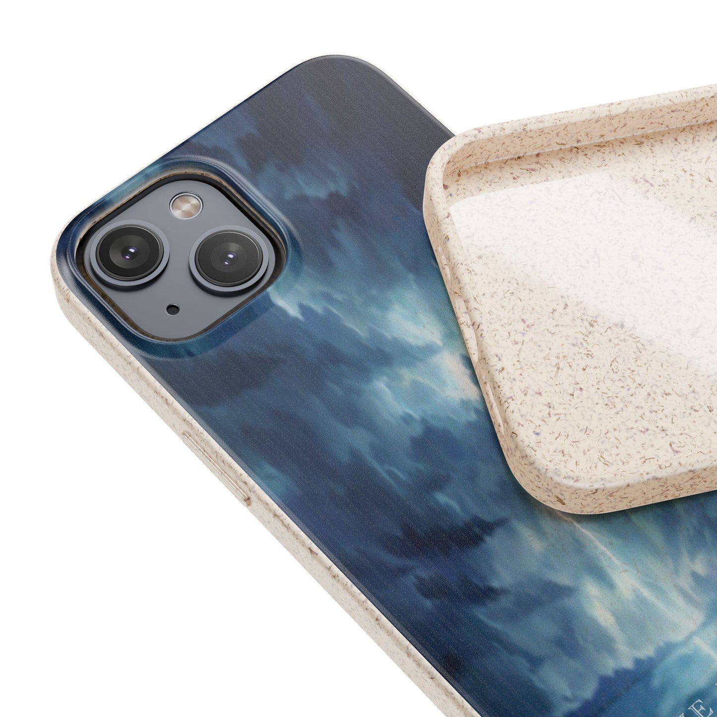 Phone Case - Paradise v34