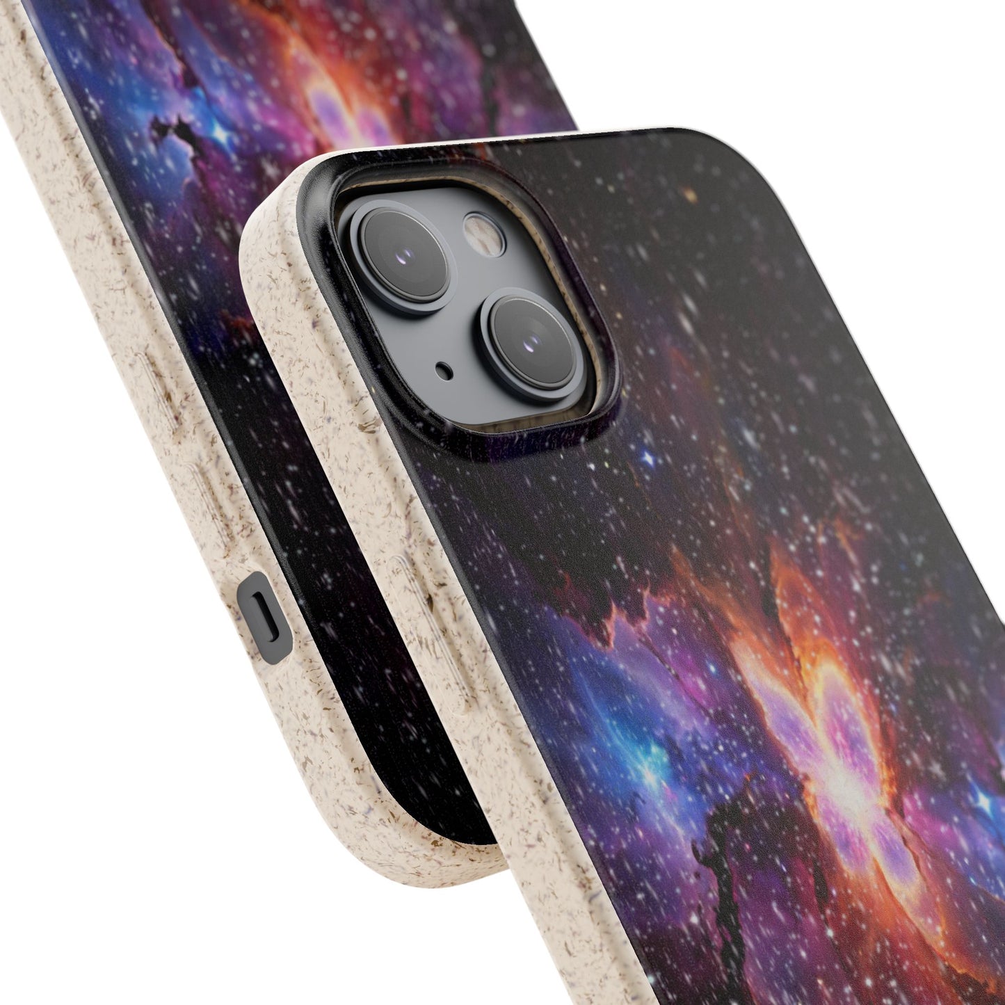 Phone Case - Universe 22