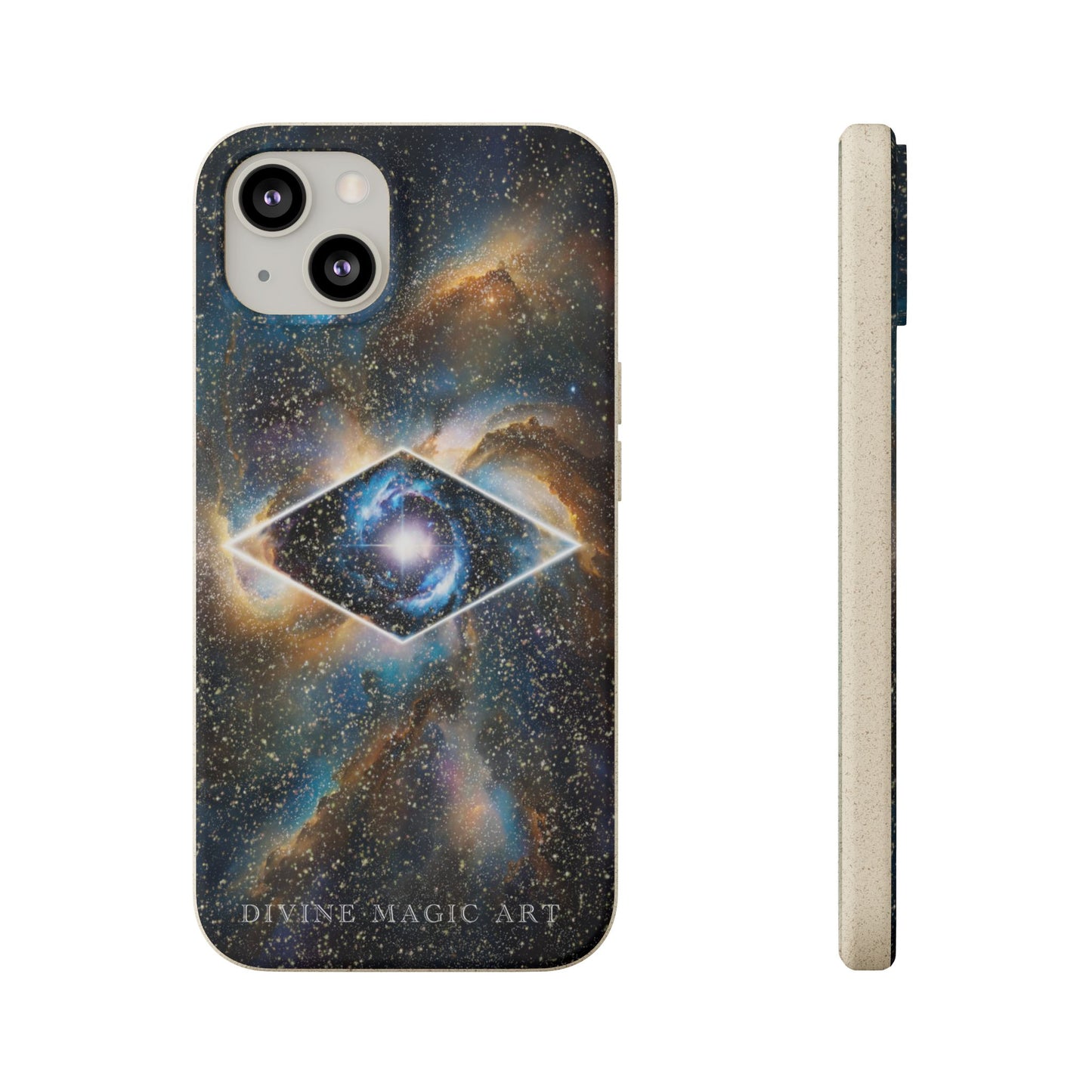 Phone Case - Universe v4