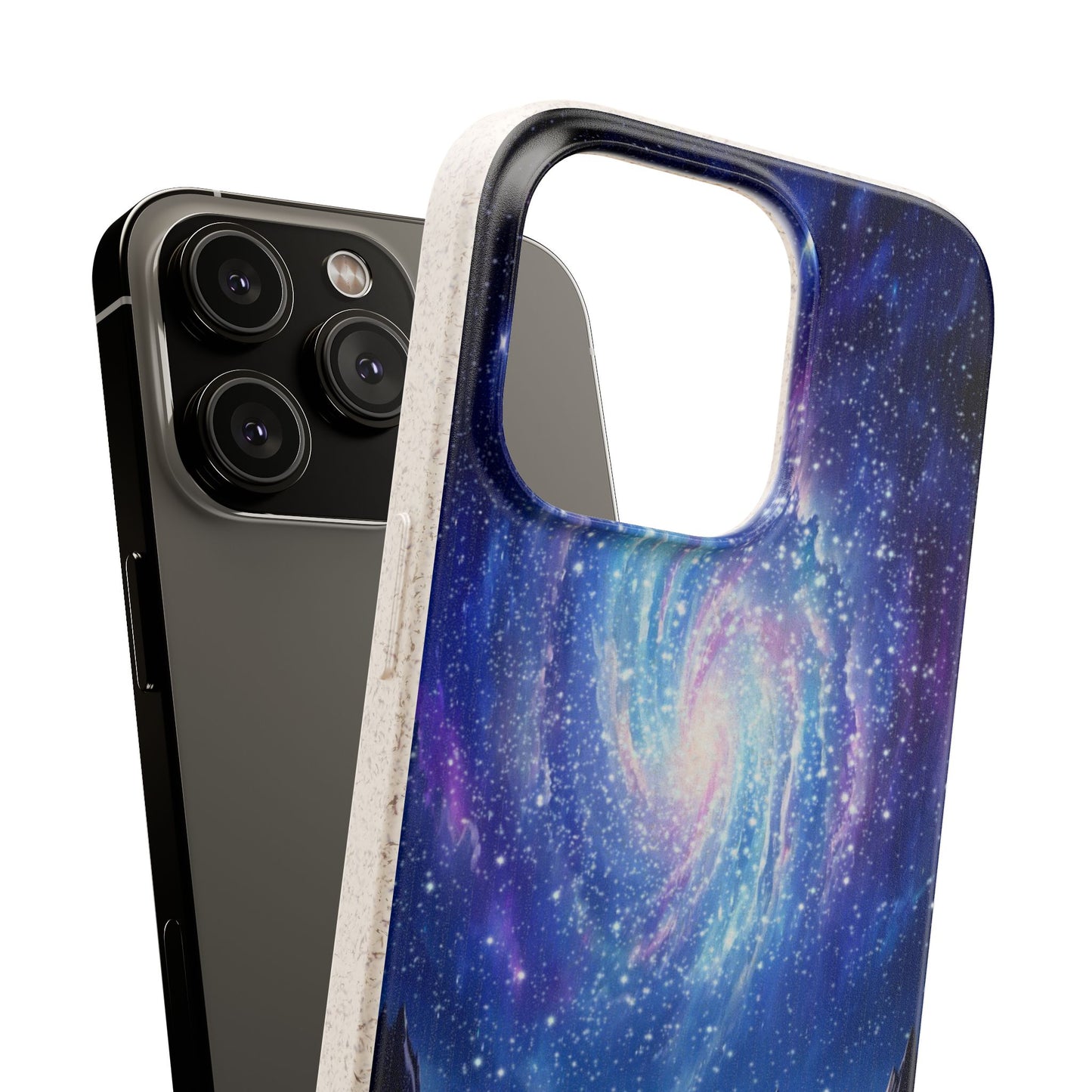 Phone Case - Universe v21