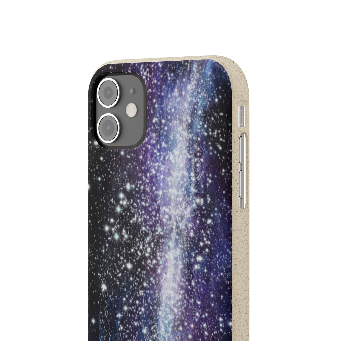 Phone Case - Universe v19