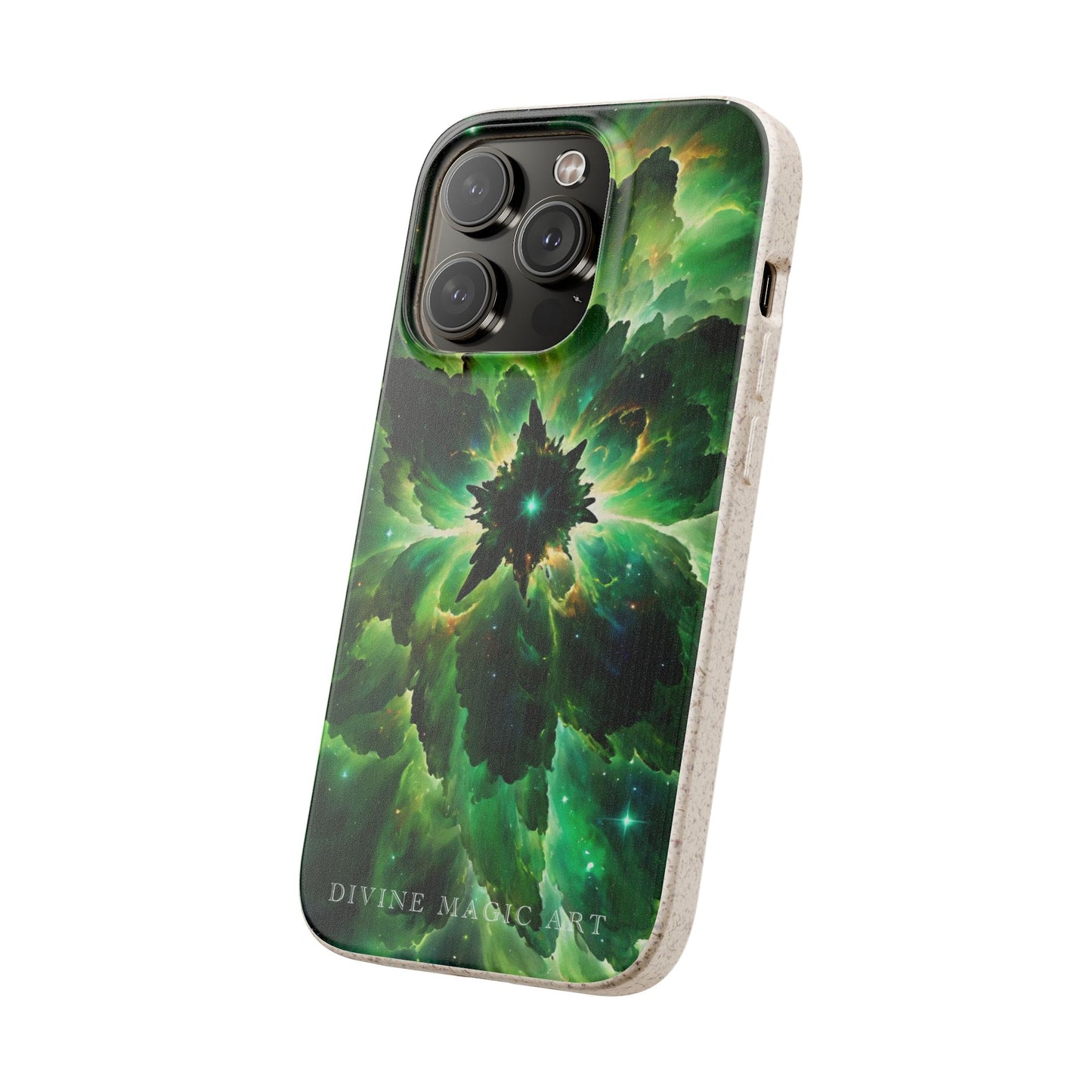 Phone Case - Universe 15